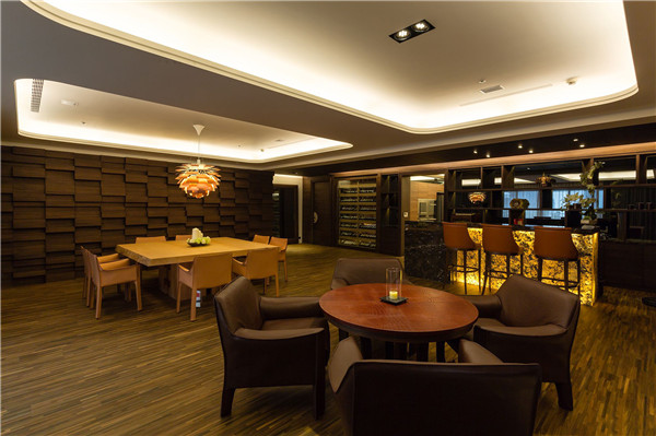 ����ʽ�����513