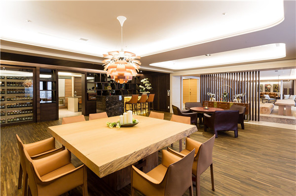 ����ʽ�����520