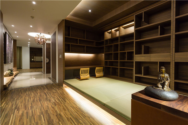 ����ʽ�����503