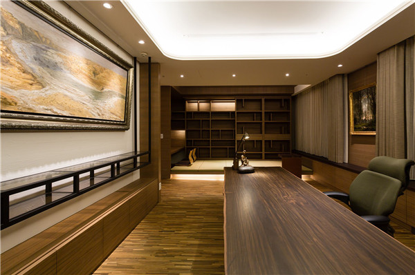 ����ʽ�����510