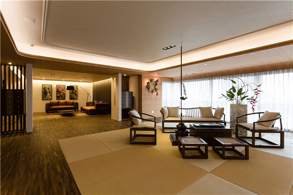 ����ʽ�����521