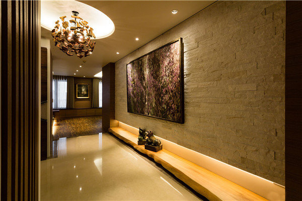 ����ʽ�����529