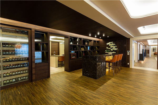 ����ʽ�����534