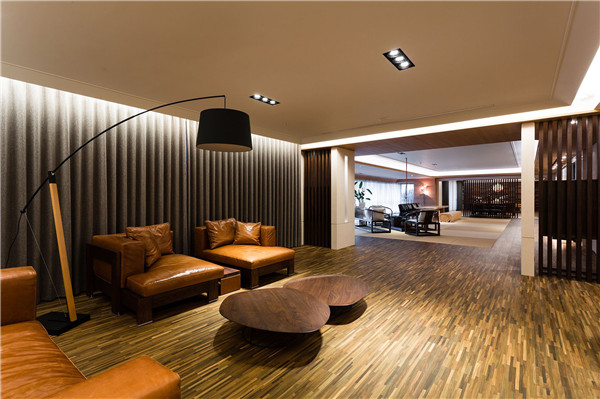 ����ʽ�����536