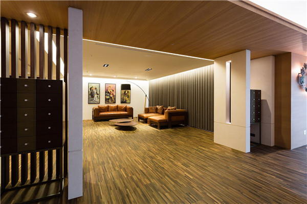 ����ʽ�����541