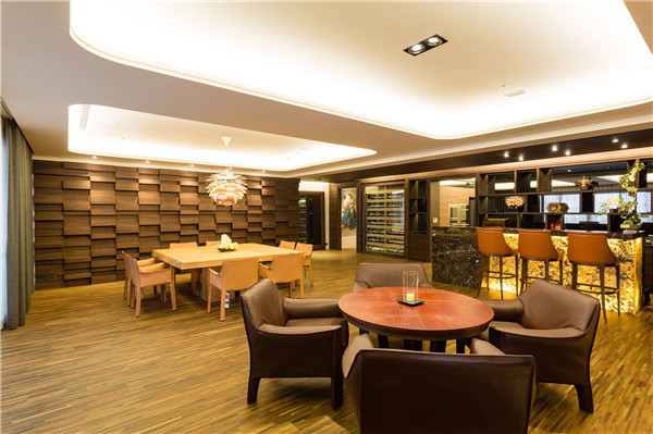 ����ʽ�����539