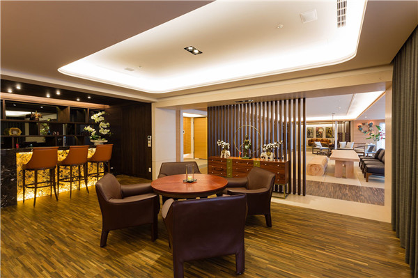 ����ʽ�����538