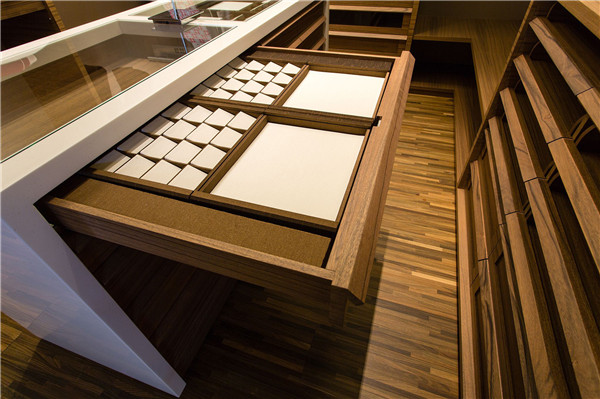 ����ʽ�����544