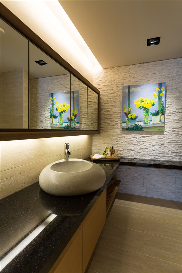 ����ʽ�����581