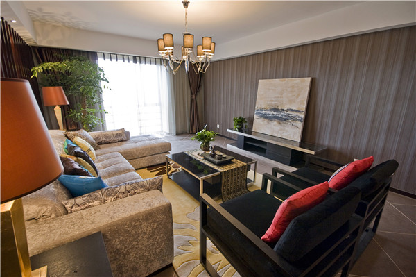 ����ʽ�����421