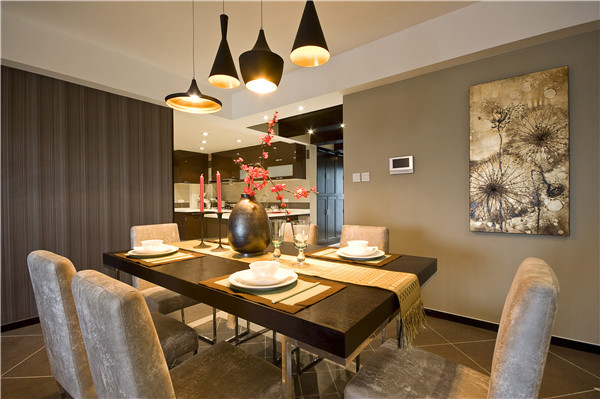 ����ʽ�����423