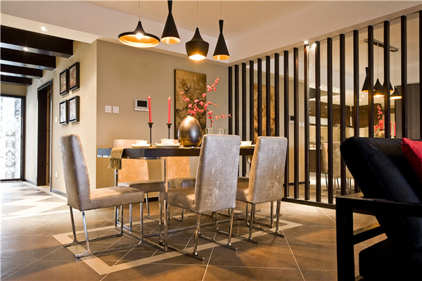 ����ʽ�����428