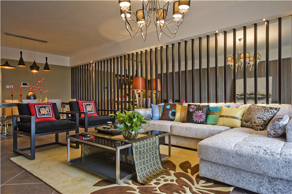 ����ʽ�����448