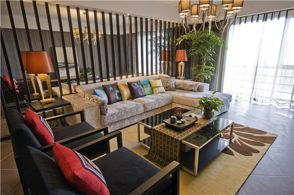 ����ʽ�����452