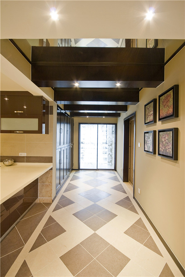 ����ʽ�����500