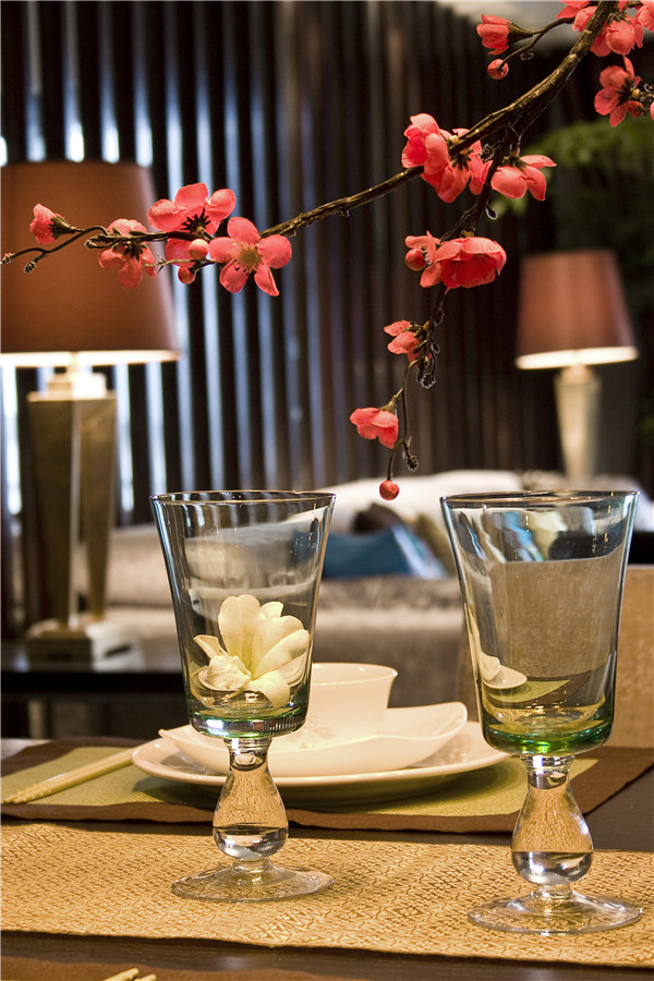 ����ʽ�����565