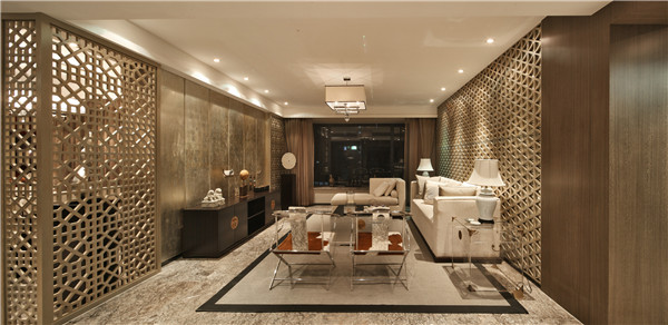 新中式大戶006(1)