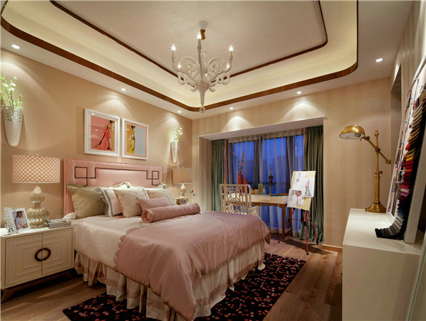 ����ʽ�����580