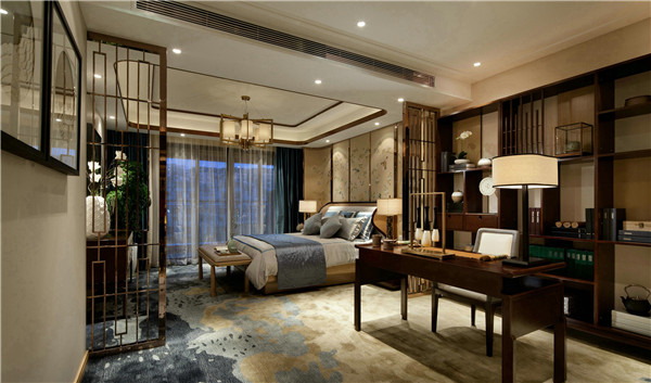 ����ʽ�����578