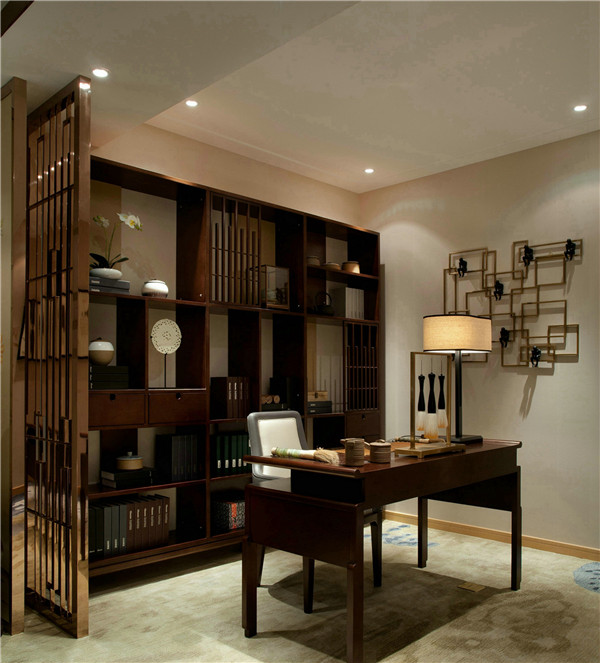 ����ʽ�����582