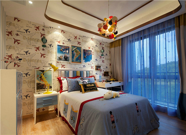 ����ʽ�����583