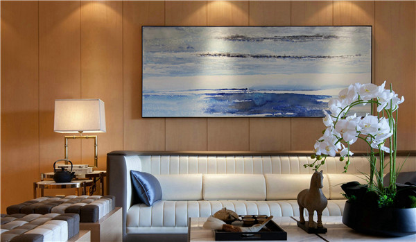 ����ʽ�����589