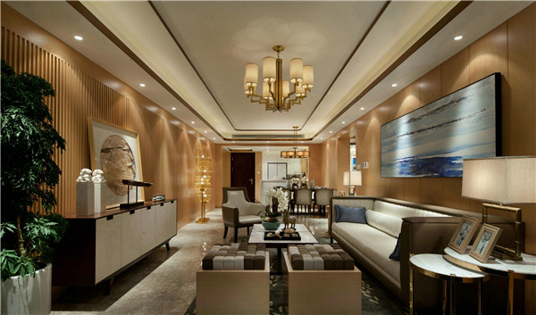 ����ʽ�����585