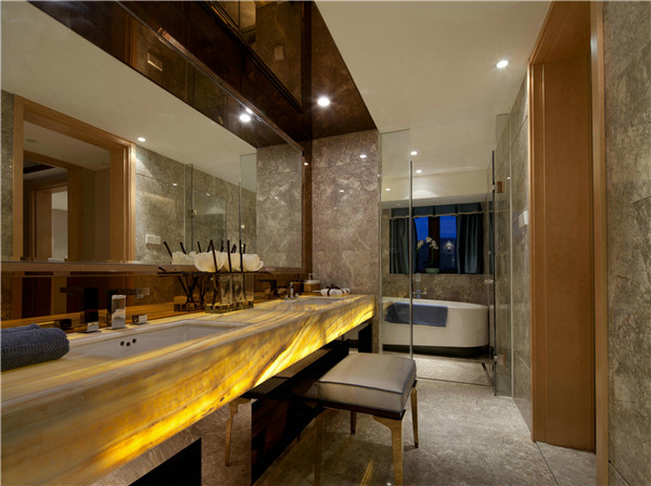 ����ʽ�����586