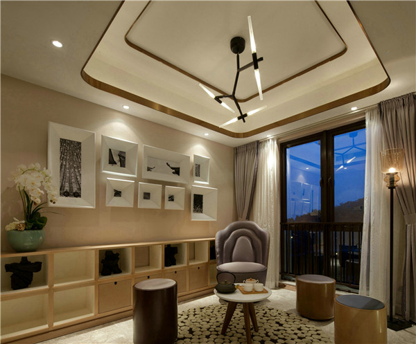 ����ʽ�����590