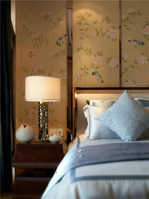 ����ʽ�����597