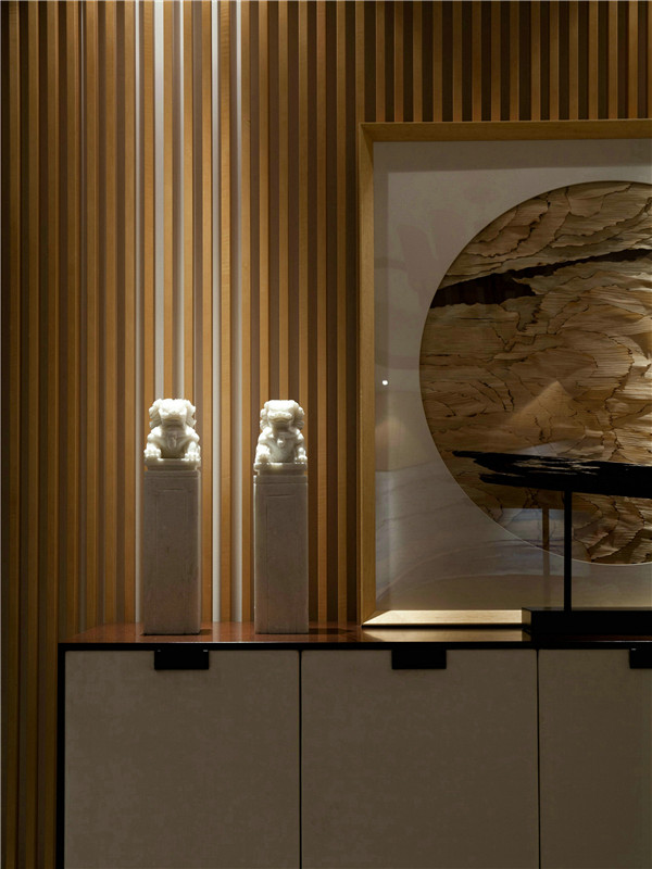 ����ʽ�����596