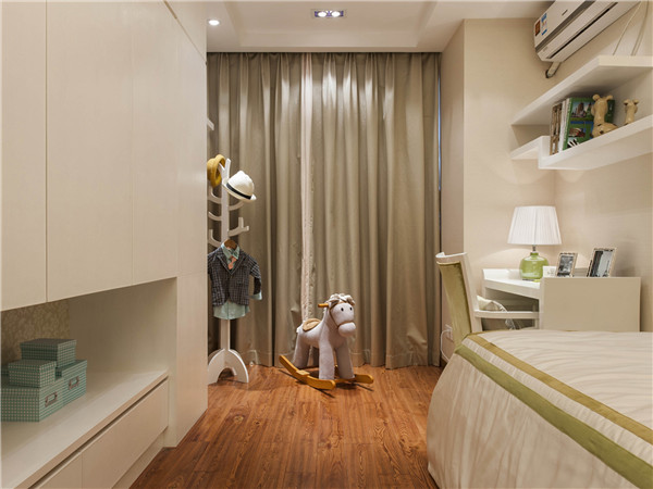 ����ʽ�����478