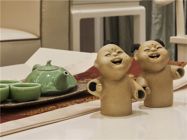 ����ʽ�����456