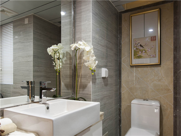 ����ʽ�����492