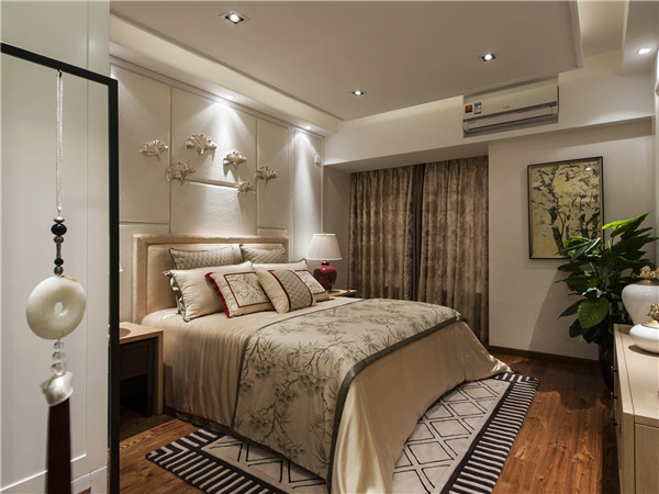 ����ʽ�����509