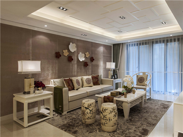 ����ʽ�����518