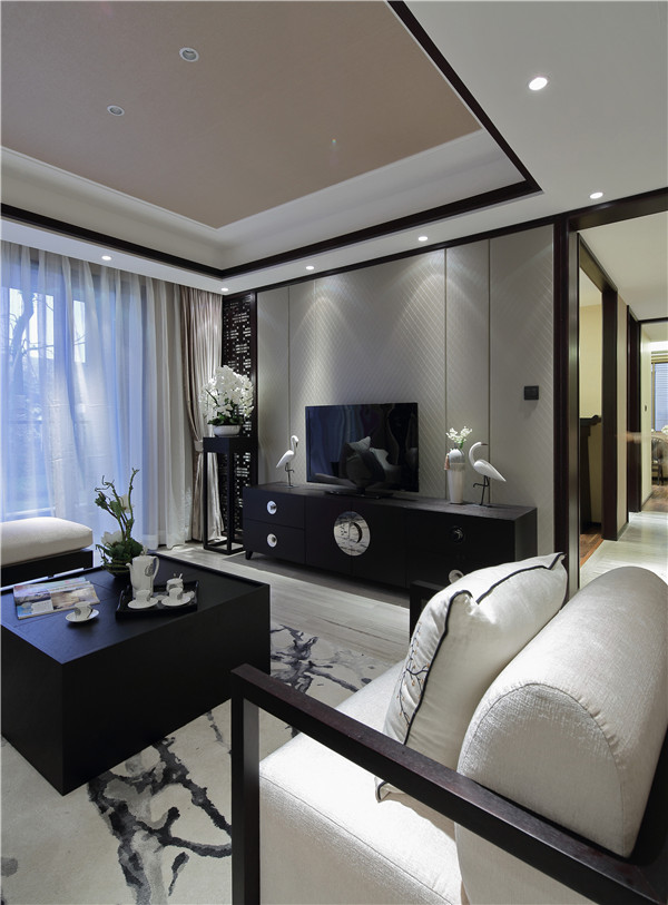 ����ʽ�����618