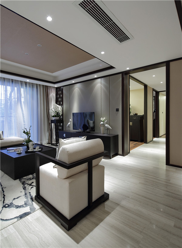 ����ʽ�����620