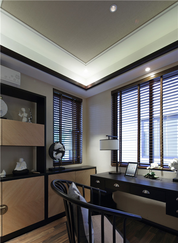 ����ʽ�����621