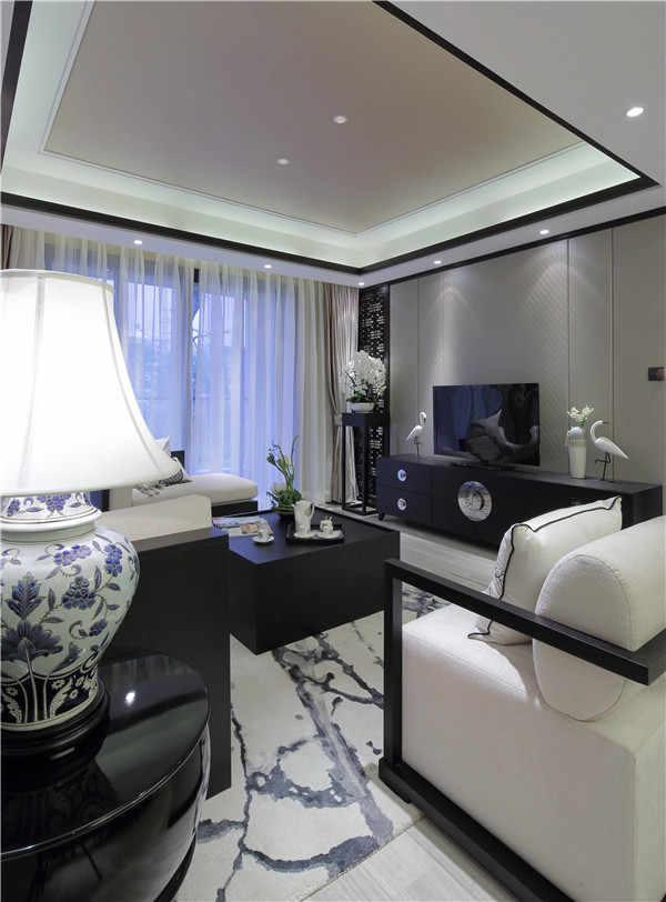 ����ʽ�����619