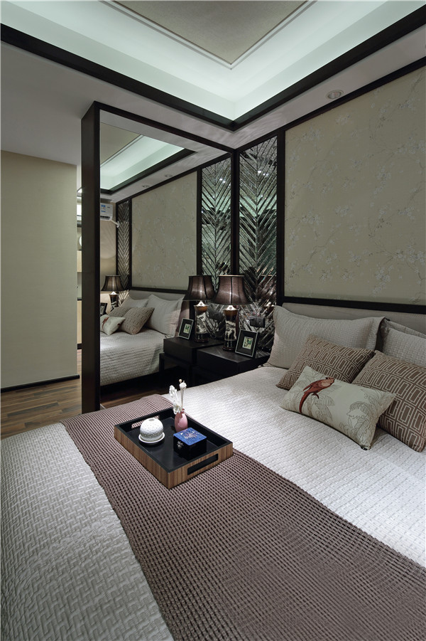 ����ʽ�����630