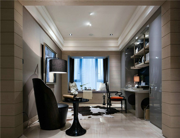 ����ʽ�����324