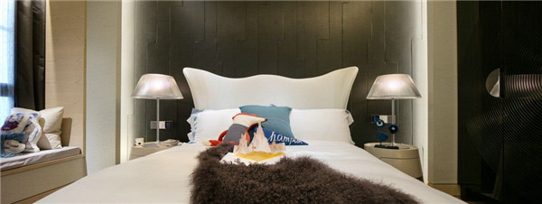 ����ʽ�����320