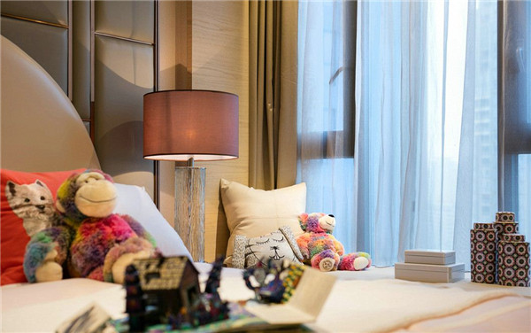 ����ʽ�����322