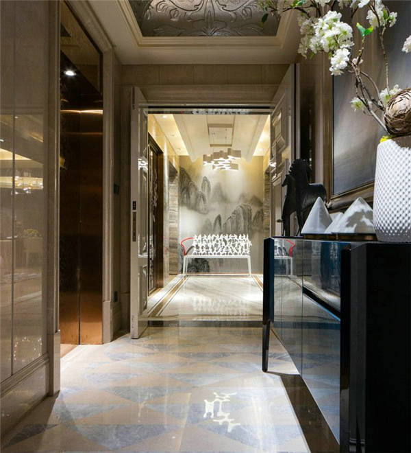 ����ʽ�����321