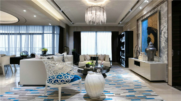 ����ʽ�����326