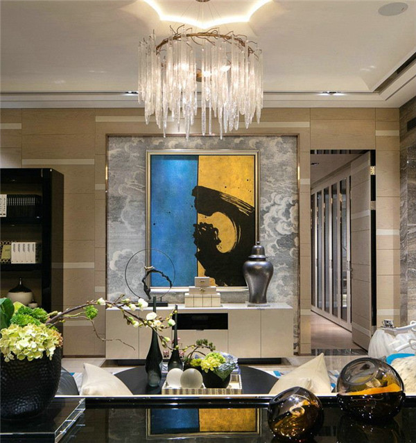 ����ʽ�����327