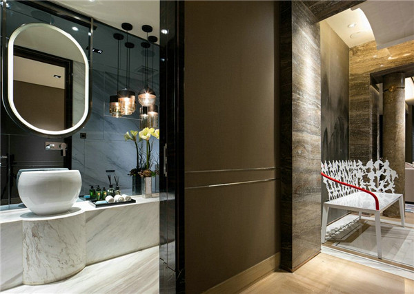 ����ʽ�����328