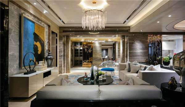 ����ʽ�����325