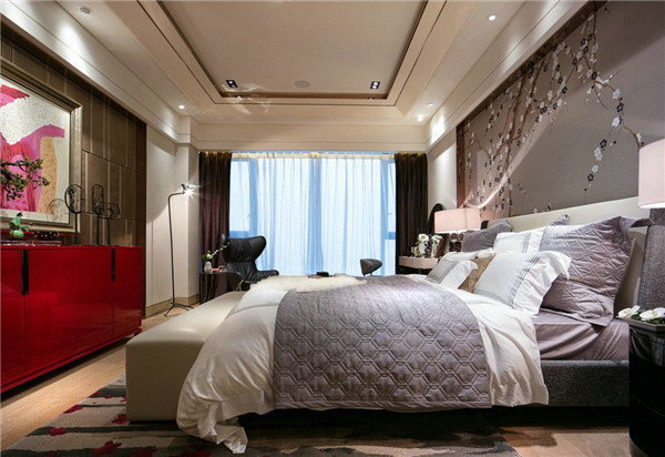 ����ʽ�����329